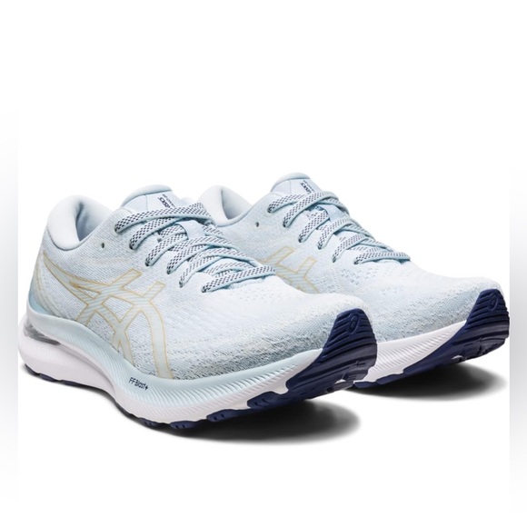 ASICS Women's Gel-Kayano 29 - Size 9 - Picture 1 of 3